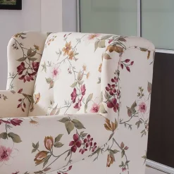 Pharao24 Sessel Landhaus Velino><noscript><img width=