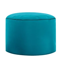 Pharao24 Sessel Lariza><noscript><img width=