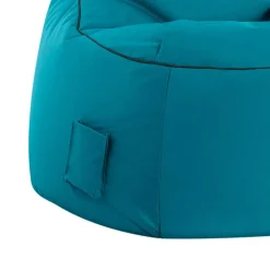 Pharao24 Sessel Lariza><noscript><img width=