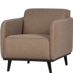 Pharao24 Sessel Laromain> Wohnzimmer Sessel