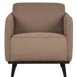 Pharao24 Sessel Laromain> Wohnzimmer Sessel