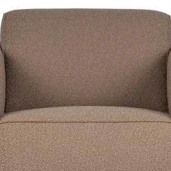 Pharao24 Sessel Laromain><noscript><img width=