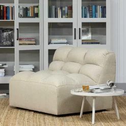 Pharao24 Sessel Maganda> Wohnzimmer Sessel
