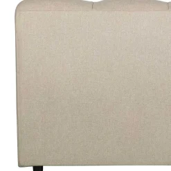 Pharao24 Sessel Maganda><noscript><img width=