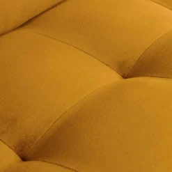 Pharao24 Sessel Magoa><noscript><img width=