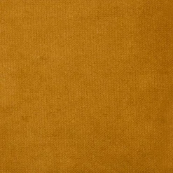 Pharao24 Sessel Magoa><noscript><img width=