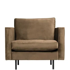 Wohnzimmer Sessel*Pharao24 Sessel Majero