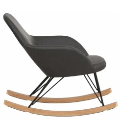 Wohnzimmer Sessel*Pharao24 Sessel Mariono