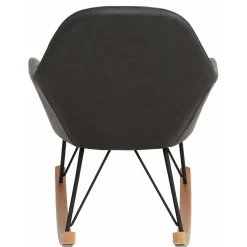 Wohnzimmer Sessel*Pharao24 Sessel Mariono