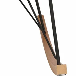 Wohnzimmer Sessel*Pharao24 Sessel Mariono