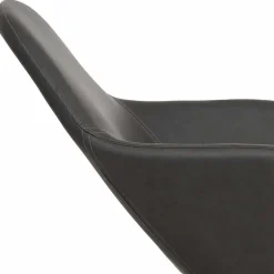 Wohnzimmer Sessel*Pharao24 Sessel Mariono