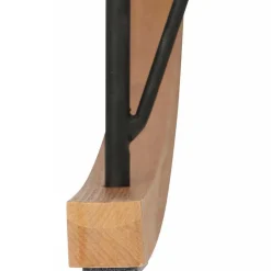 Wohnzimmer Sessel*Pharao24 Sessel Mariono