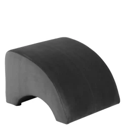 Pharao24 Sessel Matrona><noscript><img width=