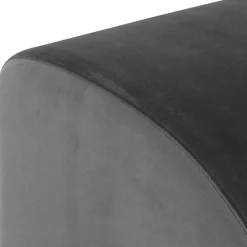 Pharao24 Sessel Matrona><noscript><img width=