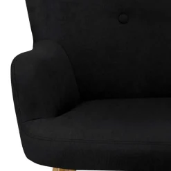 Wohnzimmer Sessel|Relaxsessel*Pharao24 Sessel mit Fußhocker Hammuel