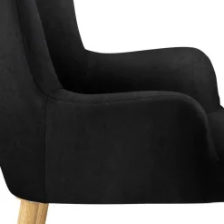 Wohnzimmer Sessel|Relaxsessel*Pharao24 Sessel mit Fußhocker Hammuel