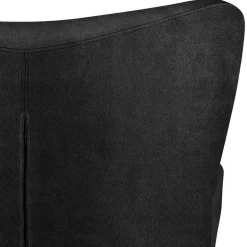 Wohnzimmer Sessel|Relaxsessel*Pharao24 Sessel mit Fußhocker Hammuel