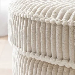 Pharao24 Sessel mit Hocker Anyel><noscript><img width=