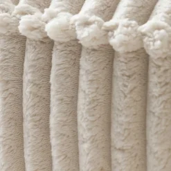 Pharao24 Sessel mit Hocker Anyel><noscript><img width=