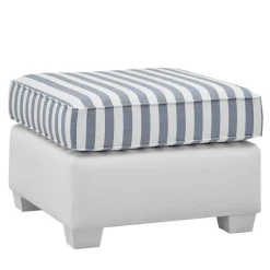 Pharao24 Sessel mit Hocker Nalyva><noscript><img width=