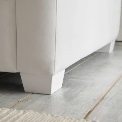 Pharao24 Sessel mit Hocker Nalyva><noscript><img width=