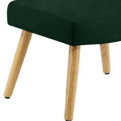 Pharao24 Sessel mit Hocker Princessa><noscript><img width=