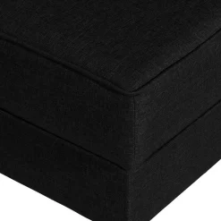 Pharao24 Sessel optional mit Hocker Fiametta><noscript><img width=