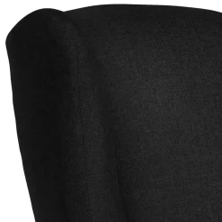 Pharao24 Sessel optional mit Hocker Fiametta><noscript><img width=