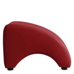 Pharao24 Sessel optional mit Hocker Adelda><noscript><img width=