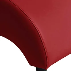 Pharao24 Sessel optional mit Hocker Adelda><noscript><img width=