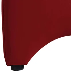 Pharao24 Sessel optional mit Hocker Adelda><noscript><img width=