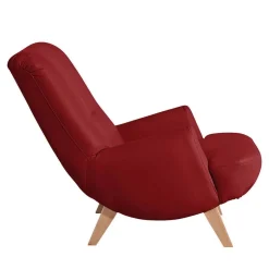 Pharao24 Sessel optional mit Hocker Adelda><noscript><img width=