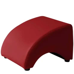 Pharao24 Sessel optional mit Hocker Adelda><noscript><img width=