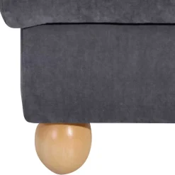 Ohrensessel|Relaxsessel*Pharao24 Sessel optional mit Hocker Ricana