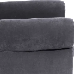 Ohrensessel|Relaxsessel*Pharao24 Sessel optional mit Hocker Ricana