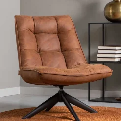 Polstermöbel|Wohnzimmer Sessel*Pharao24 Sessel Ozarro