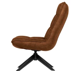 Polstermöbel|Wohnzimmer Sessel*Pharao24 Sessel Ozarro