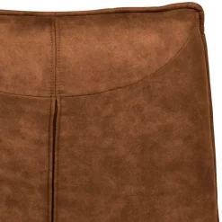 Polstermöbel|Wohnzimmer Sessel*Pharao24 Sessel Ozarro