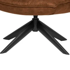 Polstermöbel|Wohnzimmer Sessel*Pharao24 Sessel Ozarro