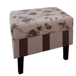 Ohrensessel*Pharao24 Sessel Paragoma