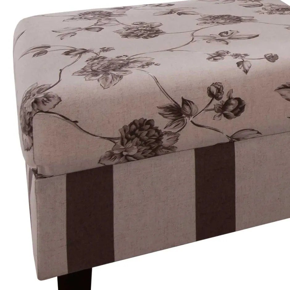 Ohrensessel*Pharao24 Sessel Paragoma