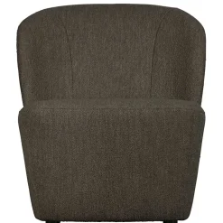 Pharao24 Sessel Parceloma> Wohnzimmer Sessel