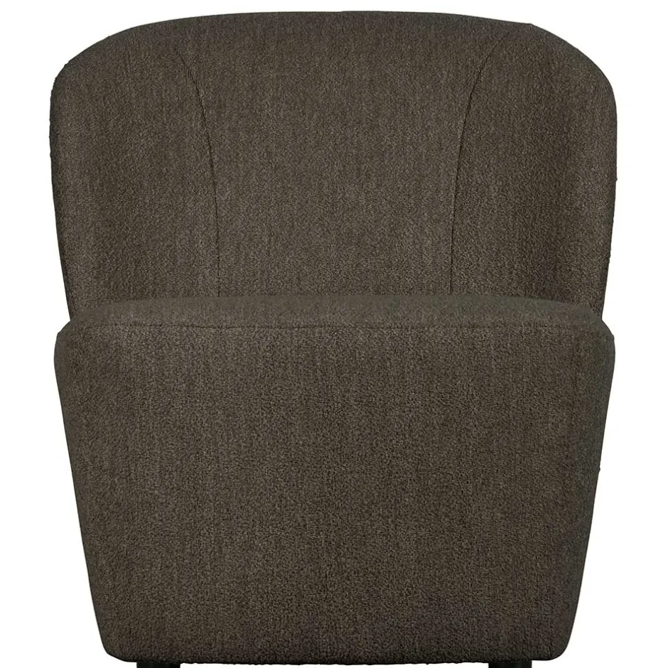 Pharao24 Sessel Parceloma> Wohnzimmer Sessel