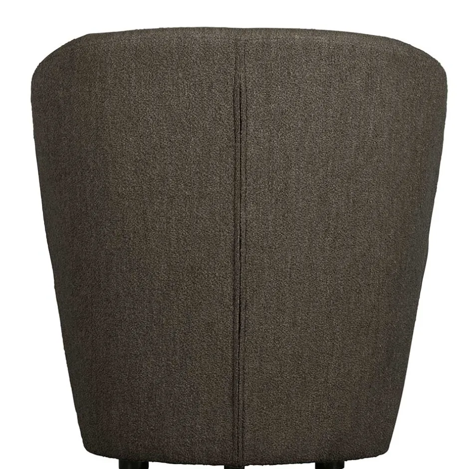 Pharao24 Sessel Parceloma> Wohnzimmer Sessel