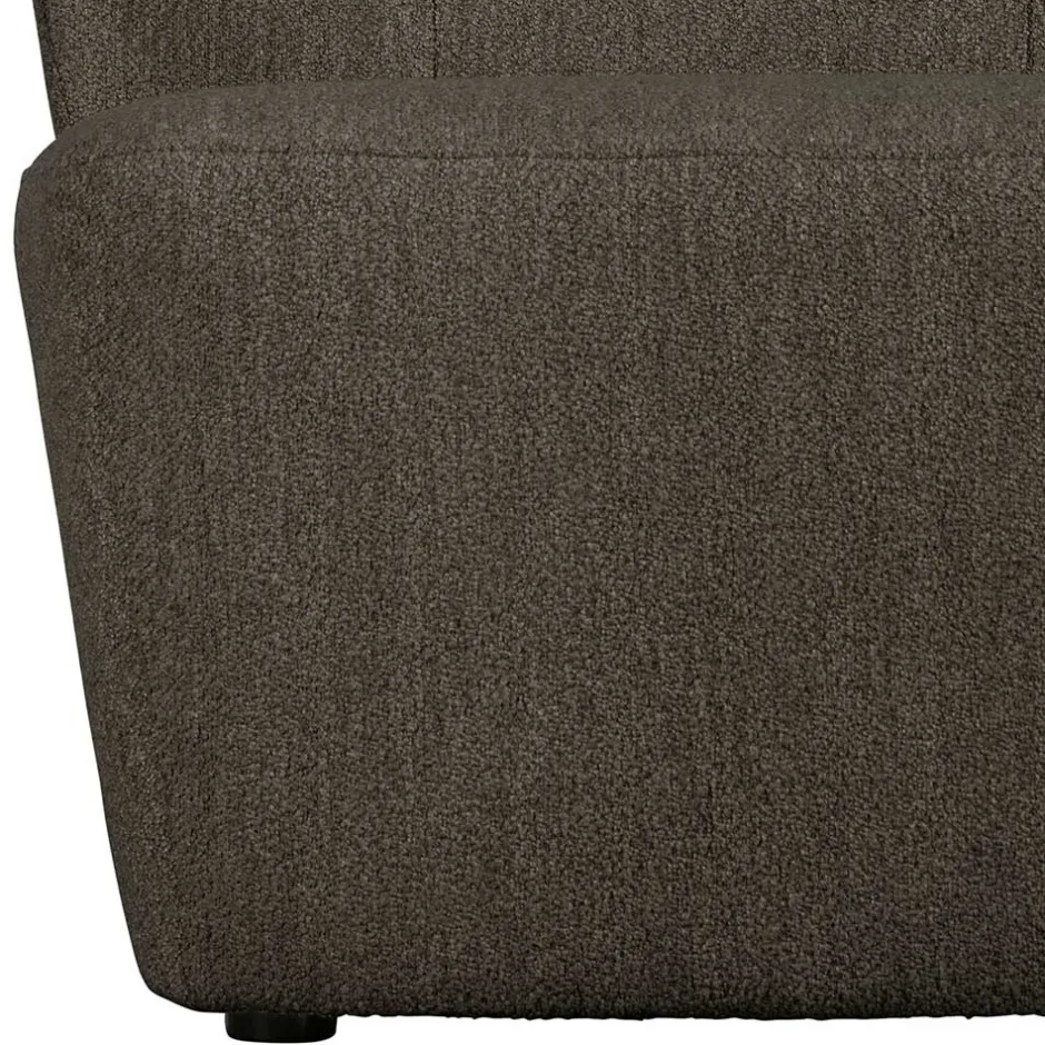 Pharao24 Sessel Parceloma> Wohnzimmer Sessel