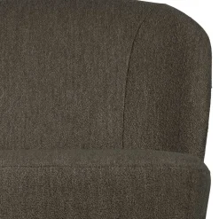 Pharao24 Sessel Parceloma><noscript><img width=