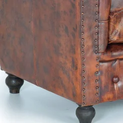 Pharao24 Sessel Puerto><noscript><img width=