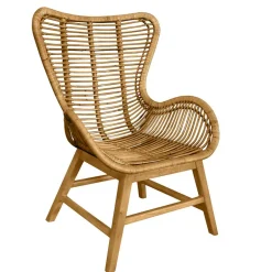 Wohnzimmer Sessel*Pharao24 Sessel Radio