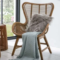 Wohnzimmer Sessel*Pharao24 Sessel Radio