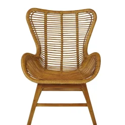 Wohnzimmer Sessel*Pharao24 Sessel Radio